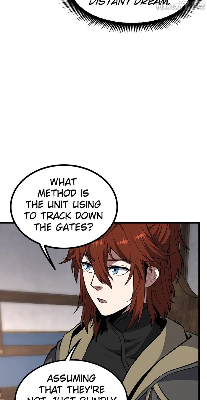 The Beginning After the End Chapter 230 image 40_optimized